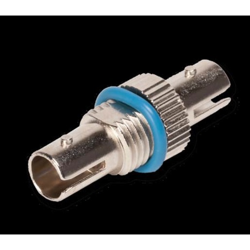 Corning ADP-ST00-MCBTH-NLS Turkiye