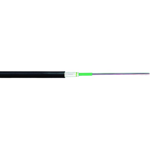 Corning 024EEU-13122A2G Turkiye