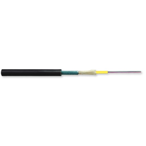 Corning 012EEY-13122A2G Turkiye