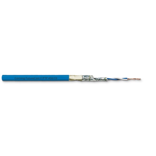 Corning CCXDDA-D0047-C001-L6 Turkiye