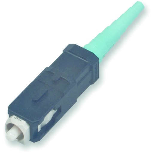 Corning 95-050-41-X Turkiye