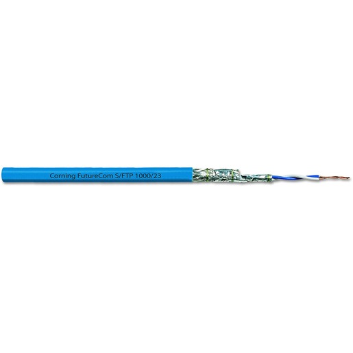 Corning CCXEDB-I0047-C001-L7 Turkiye
