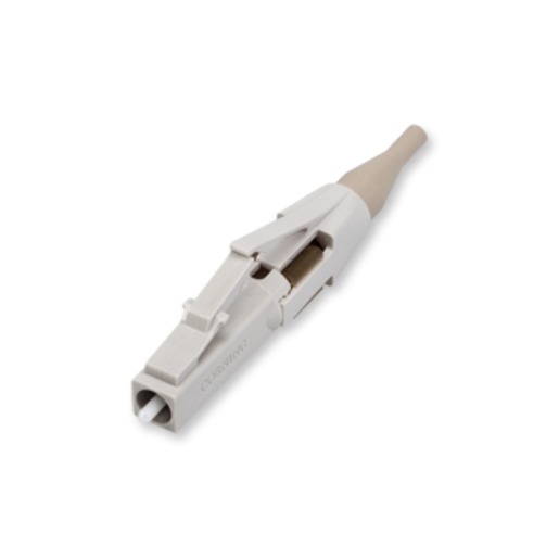 Corning 95-000-99 Turkiye