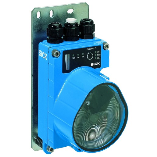 Sick ISD300-1212 OPT.DUE.LICHTSCHRANKE Turkiye