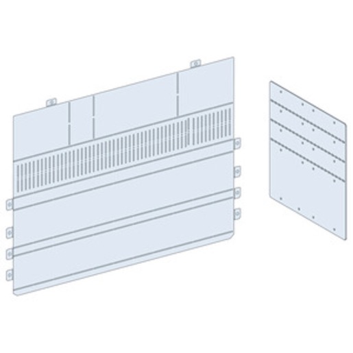 Schneider Electric 04851 Turkiye