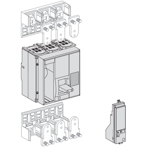 Schneider Electric 33234 Turkiye