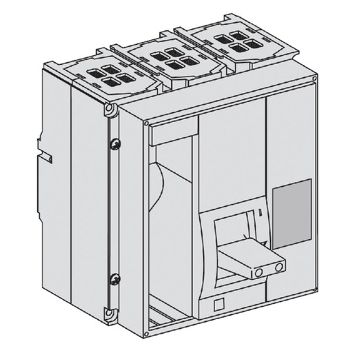 Schneider Electric 33240 Turkiye