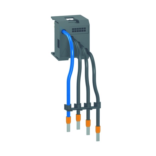 Schneider Electric AK5PC34L Turkiye