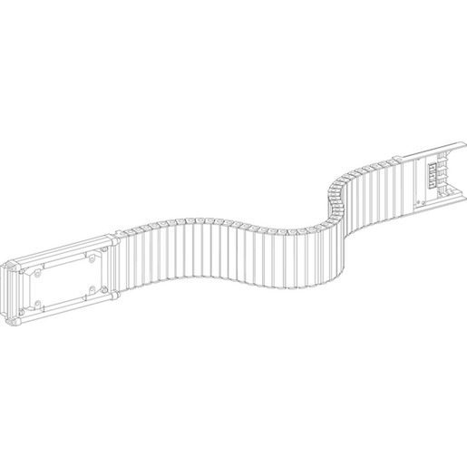 Schneider Electric KNA63DF410 Turkiye