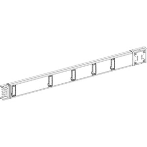 Schneider Electric KSA160ED45020 Turkiye
