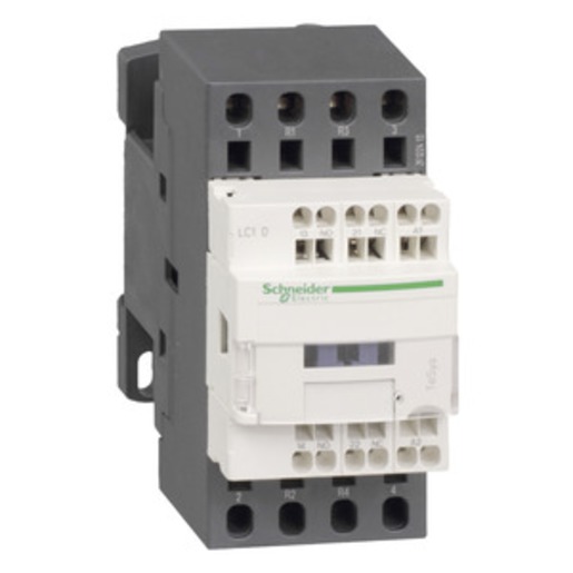 Schneider Electric LC1D1883P7 Turkiye