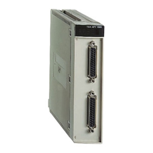 Schneider Electric TSXAEY1600 Turkiye