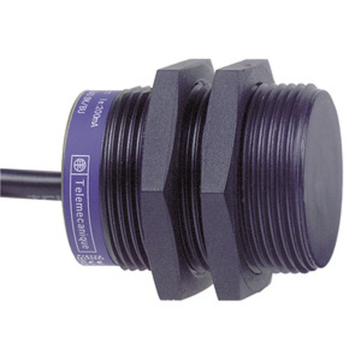 Schneider Electric XSPN15122 Turkiye