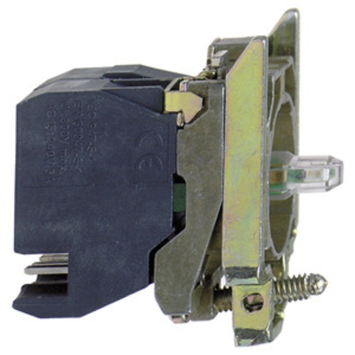 Schneider Electric ZB4BW0B614 Turkiye