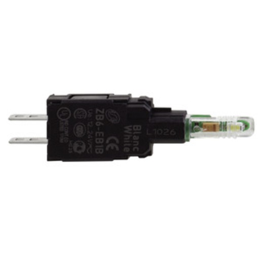 Schneider Electric ZB6EB1B Turkiye