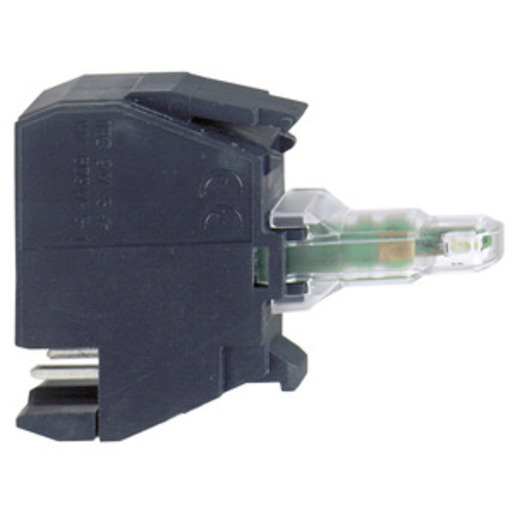 Schneider Electric ZBVB44 Turkiye