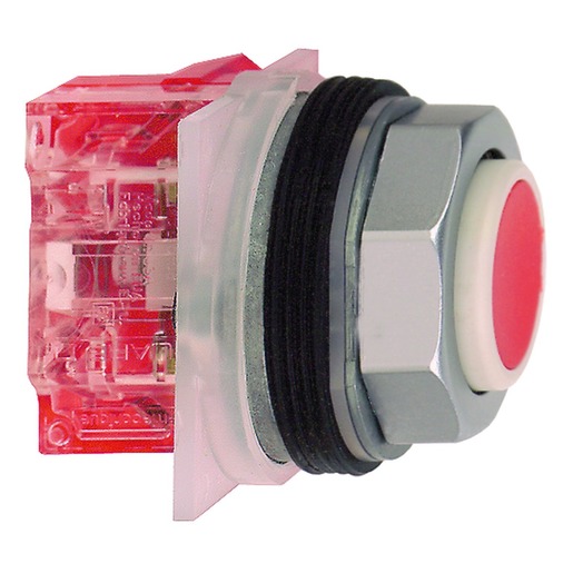 Schneider Electric 9001KR3UH13 Turkiye