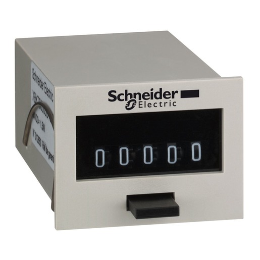 Schneider Electric XBKT50000U10M Turkiye