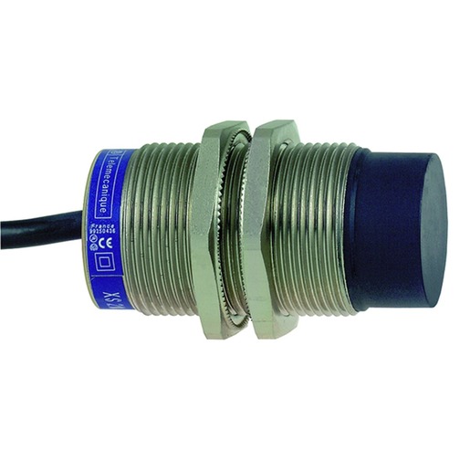 Schneider Electric XS630B4MAL2 Turkiye