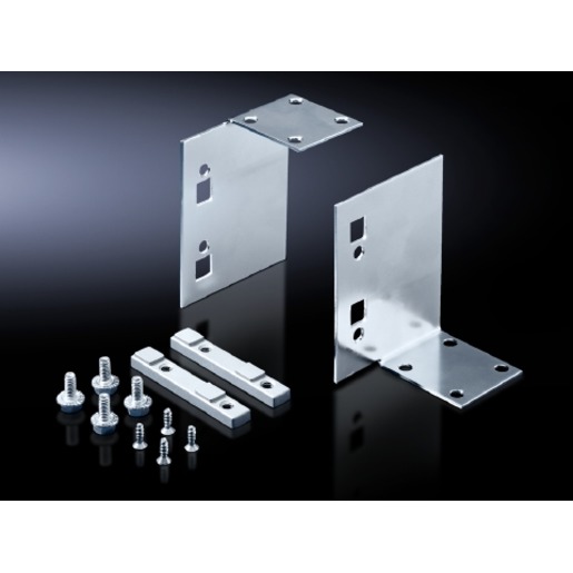 Rittal DK 7000.684 Turkiye