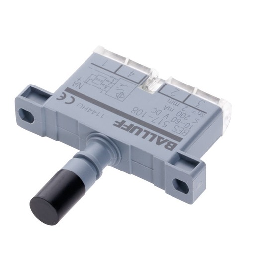 Balluff BES 517-110-RK Turkiye