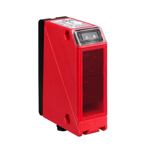 Leuze electronic PRK 96K/R-3428-25 Turkiye