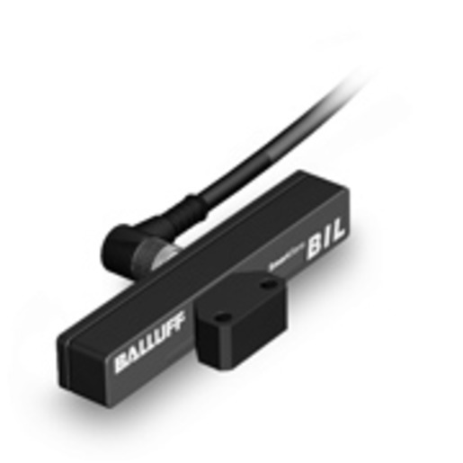 Balluff BIL EMD0-T060A-01-S75 Turkiye