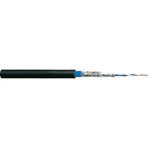 Corning CCXSDB-F0047-C001-L7 Turkiye