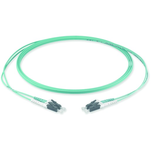 Corning 050502T5Z20003M Turkiye