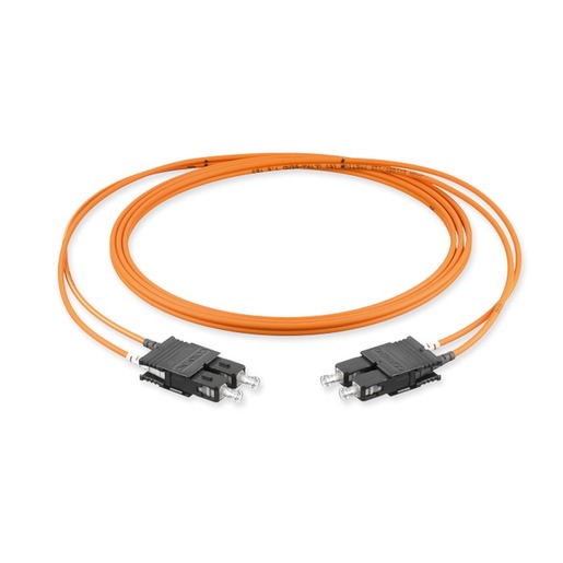Corning 575702B5Z31003M Turkiye