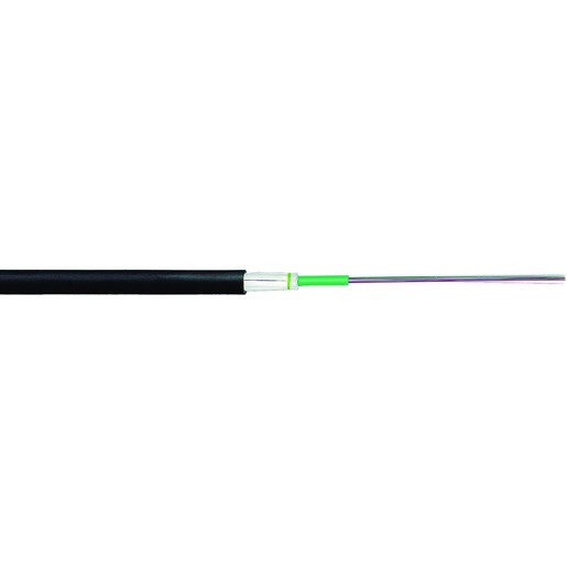 Corning 012TEU-13188A2G Turkiye