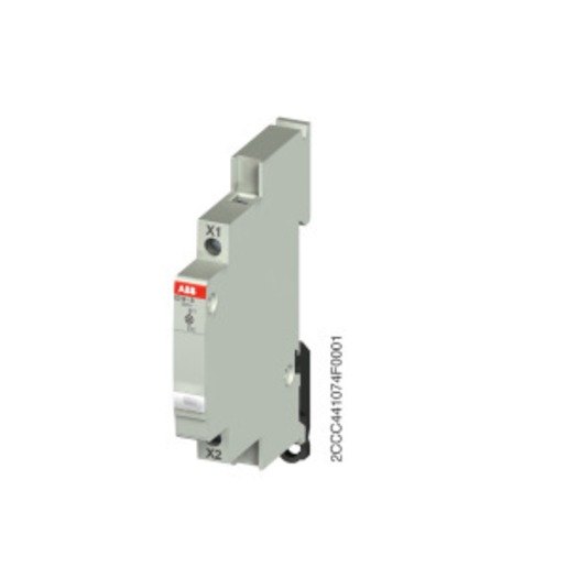 ABB E219-B220 Turkiye