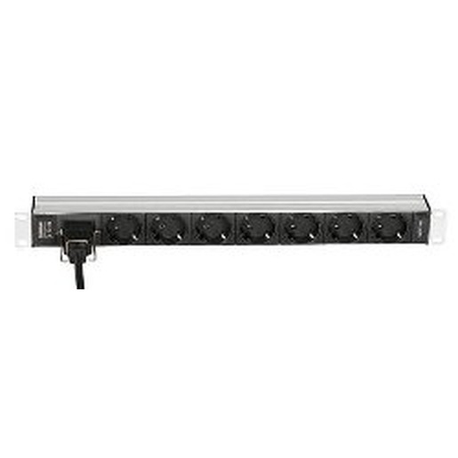 Eaton Electric Eaton FlexPDU 8 DIN Turkiye