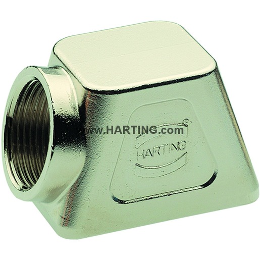 Harting Deutschland 19 14 001 0501 Turkiye