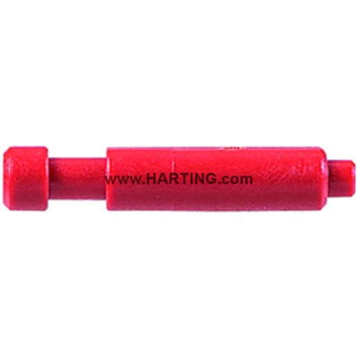 Harting Deutschland 09 33 000 9954 Turkiye