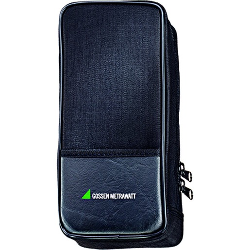 Gossen Metrawatt HitBag Turkiye