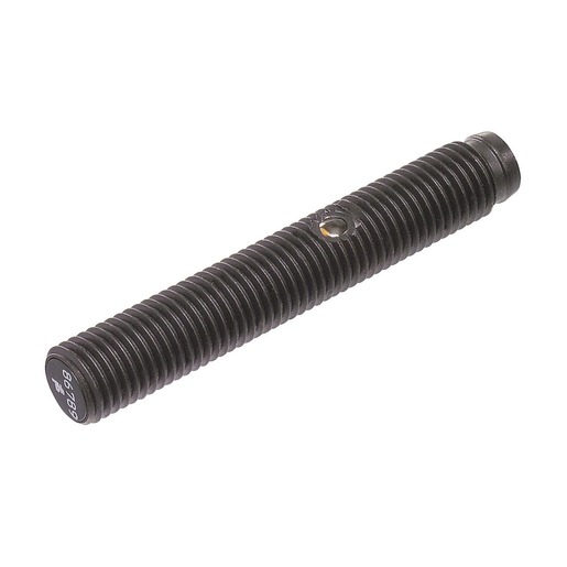 Pepperl+Fuchs NBB1,5-8GM40-E2-C-V3 Turkiye