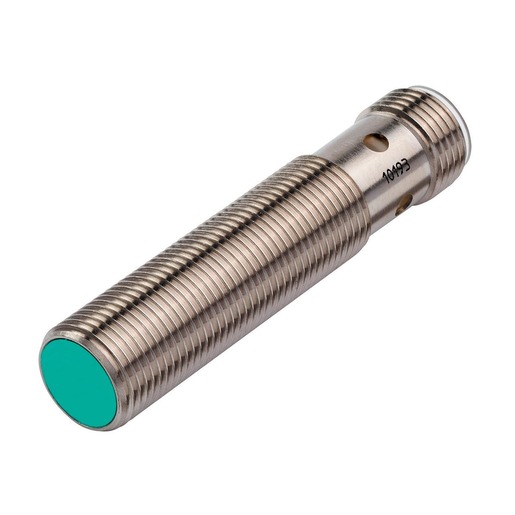 Pepperl+Fuchs NCB4-12GM40-N0-V1 Turkiye