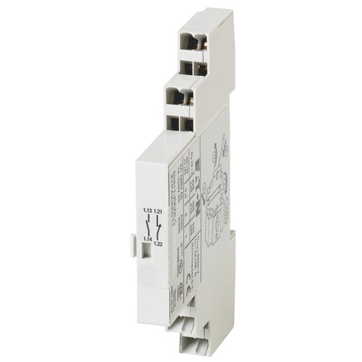 Eaton Electric NHI11-PKZ0-C Turkiye