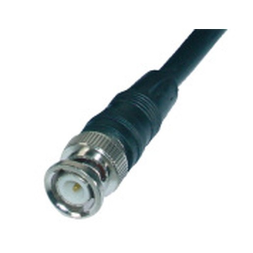 ABUS TVAC40030 Turkiye