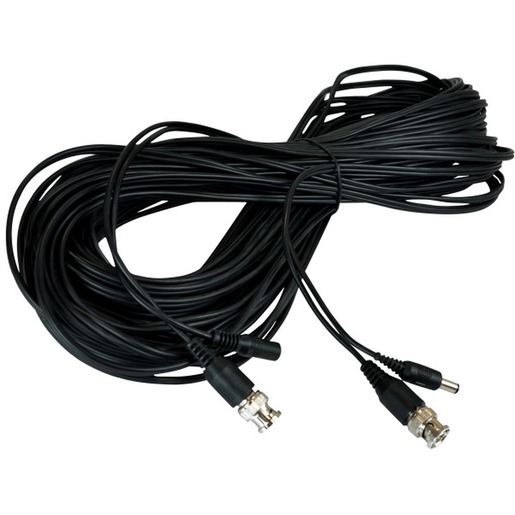 ABUS TVAC40110 Turkiye
