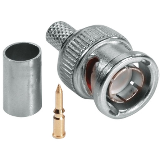 ABUS TVAC40600 Turkiye