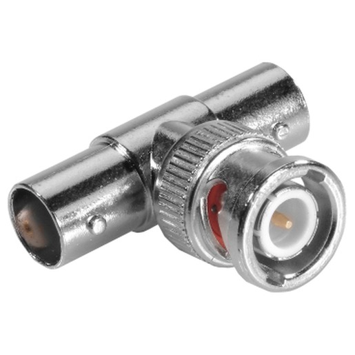 ABUS TVAC40630 Turkiye
