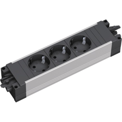 Bachmann 336.039 Turkiye