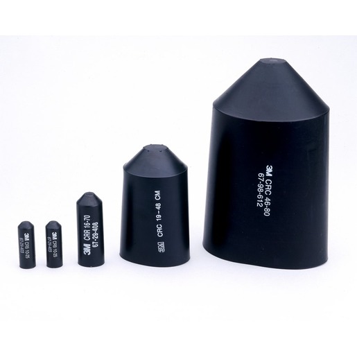 3M SKE8/20 Turkiye