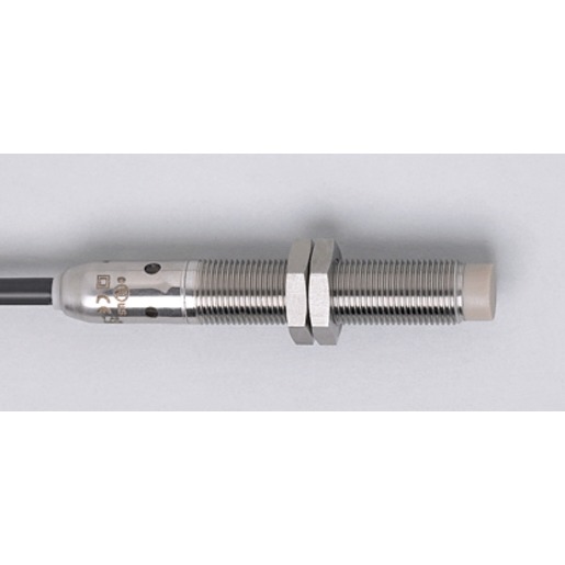 Ifm Electronic IFKC007-ASKG/M/V4A/6M/WH Turkiye