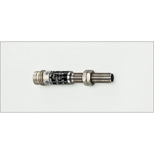 Ifm Electronic IYB31,5-BPKG/AS-514-TPS Turkiye