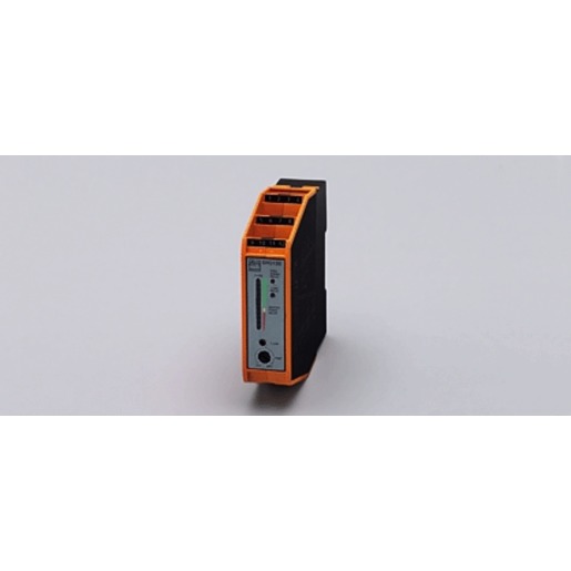 Ifm Electronic VS3000/85...265VAC Turkiye