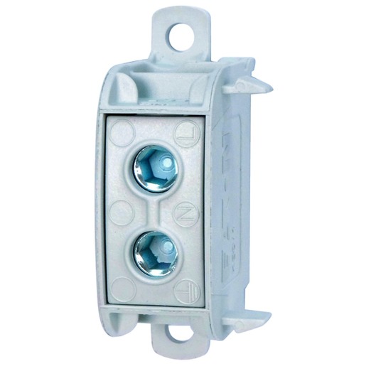 Eaton Electric K-CI-K5 Turkiye