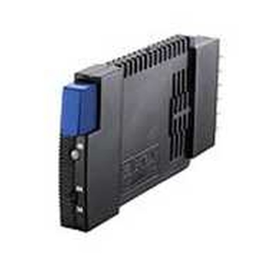 ETA ESS20-003-DC24V-4A Turkiye